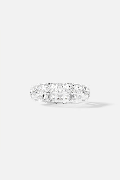 Square Ring