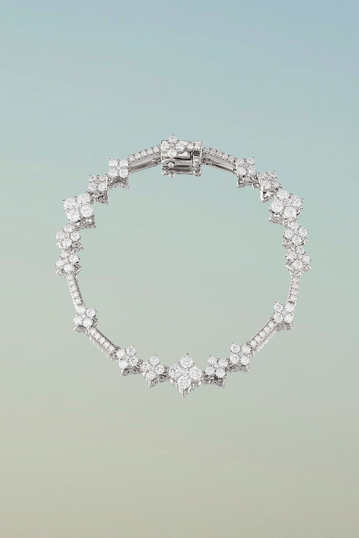 Spark Bracelet