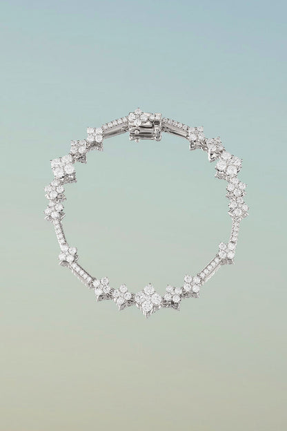 Spark Bracelet