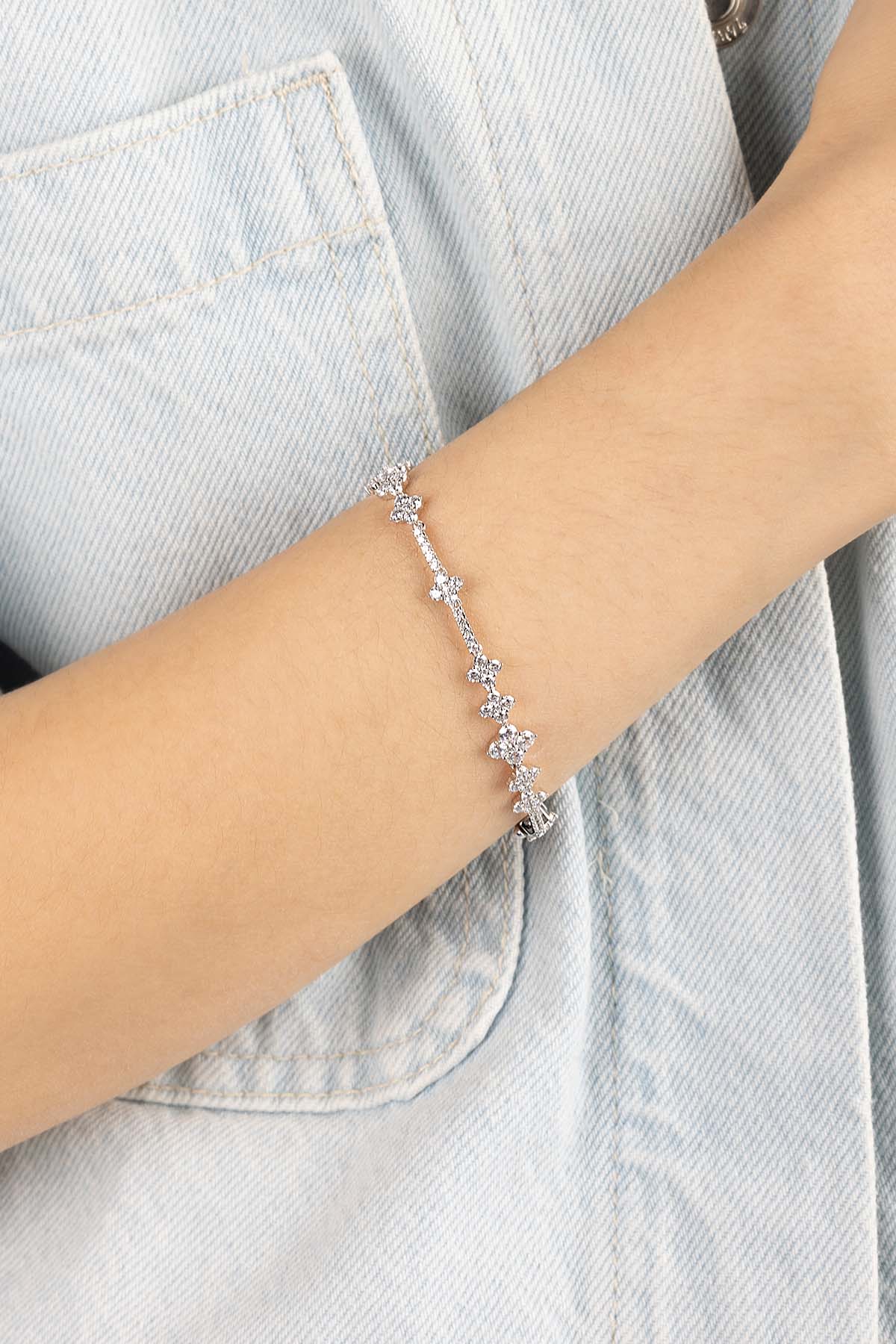 Spark Bracelet