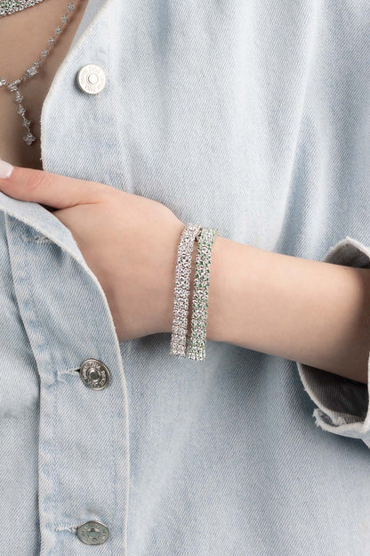 Drop Bracelet