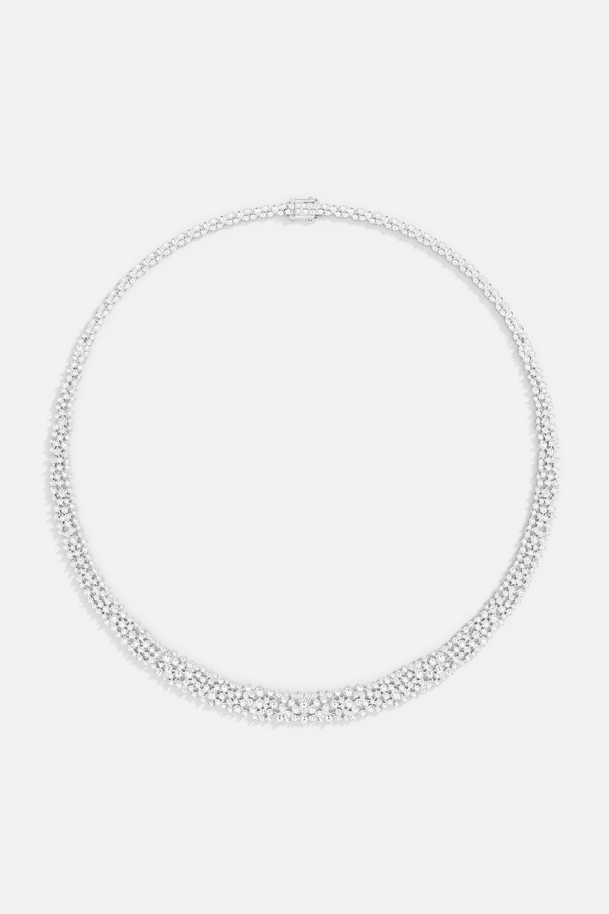 Drop Choker