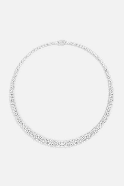 Drop Choker