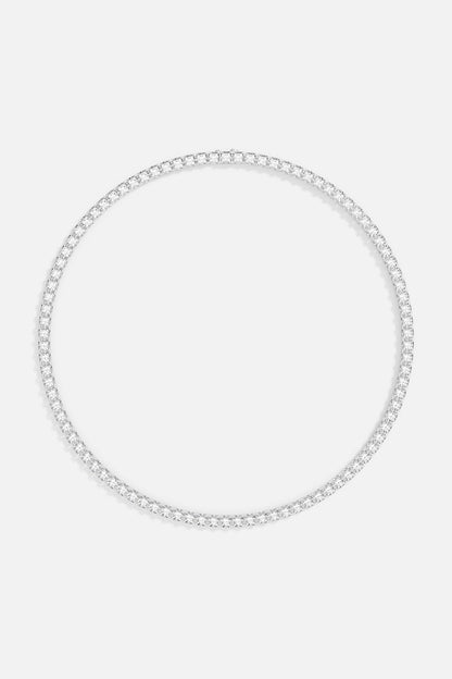 Square Choker