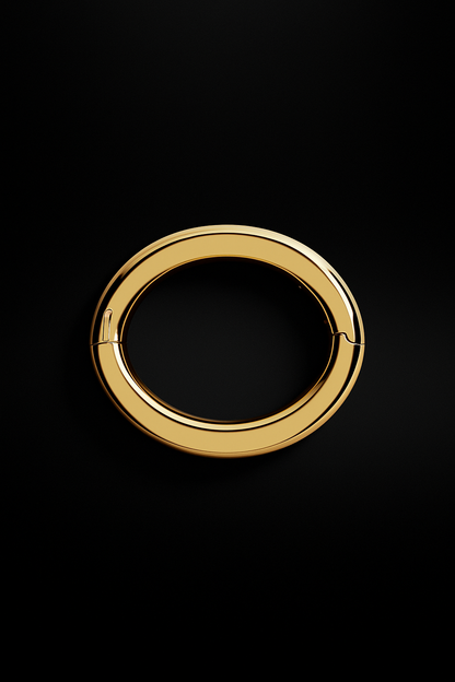 Bold Bangle