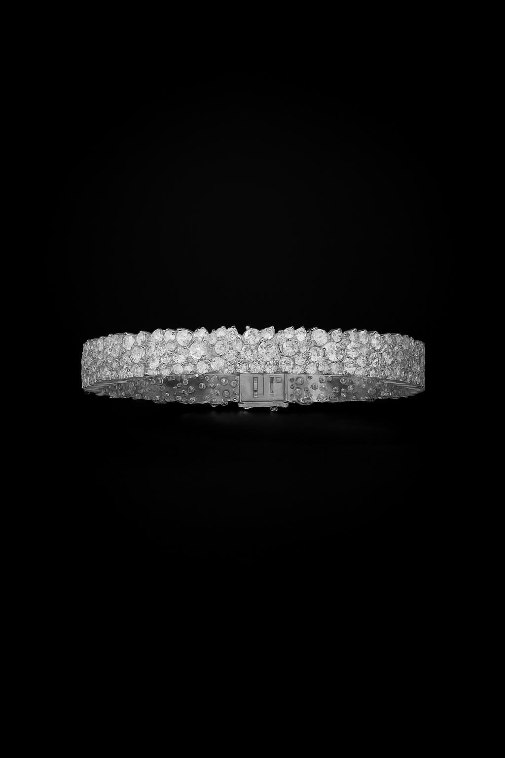 Drop Bracelet