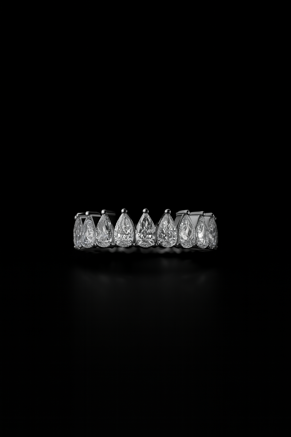 Drop Ring