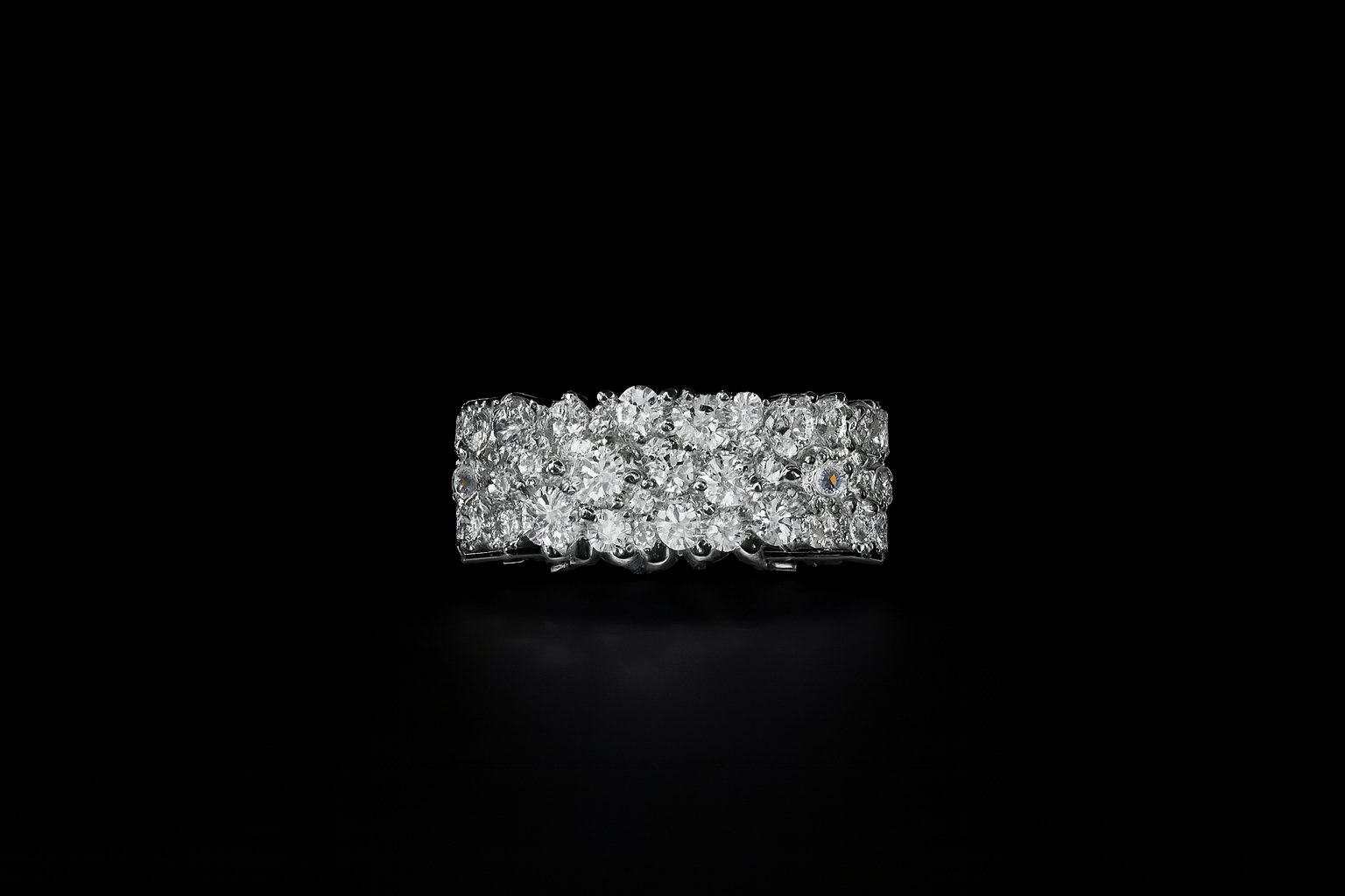 Drop Ring