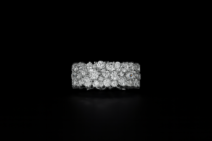 Drop Ring