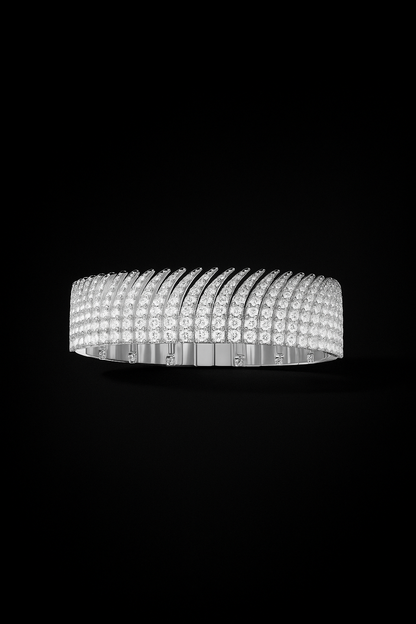 Palm Bracelet