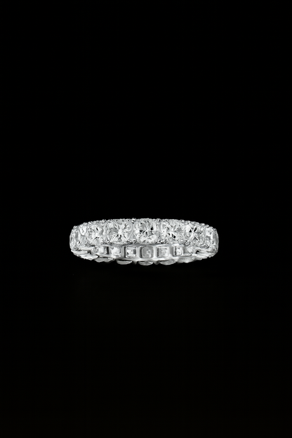 Square Ring