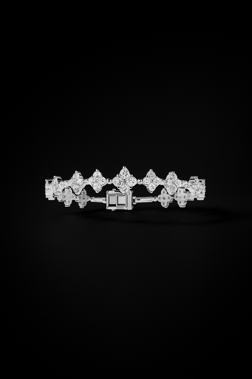 Spark Bracelet
