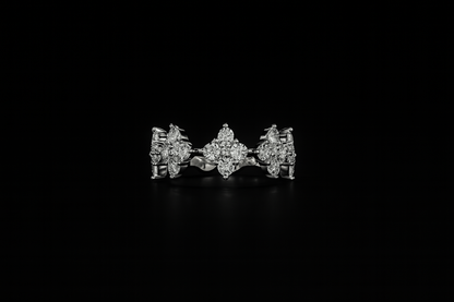 Spark Ring